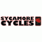sycamore_cycles-logo-leaf