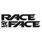 RACE-FACE-LOGO-135
