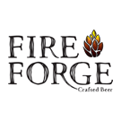 Fire-Forge-Logo-135
