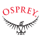 Osprey-Logo-bird_135