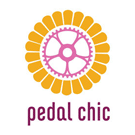 PedalChic