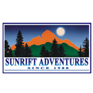 SunRiftAdventures135