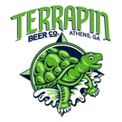 Terrapin-Brewing-135