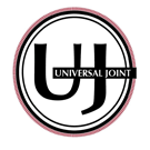 UniversalJoint